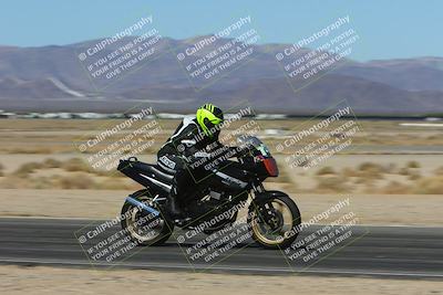 media/Mar-09-2025-TrackXperience (Sun) [[4c2000c718]]/3-Level 2/Session 3 (Back Straight Speed Pans)/